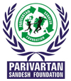 Parivartan-sandesh-foundation